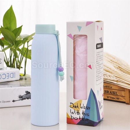 客製化玻璃杯禮品