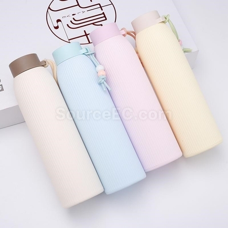 客製化玻璃杯禮品
