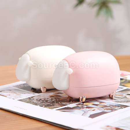 客製化暖手寶禮品