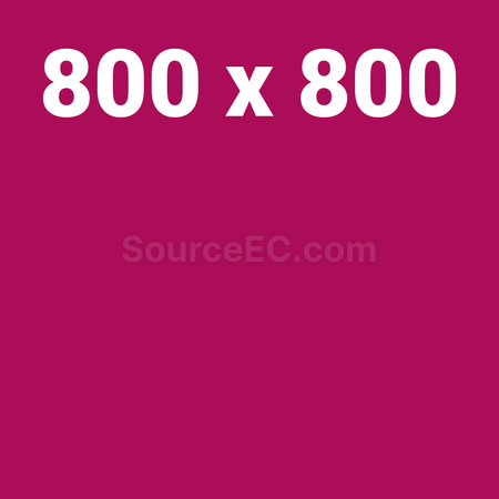 客製化廣告筆禮品
