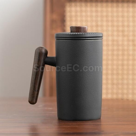 客製化陶瓷杯禮品