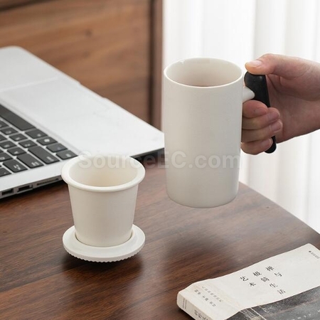 客製化陶瓷杯禮品