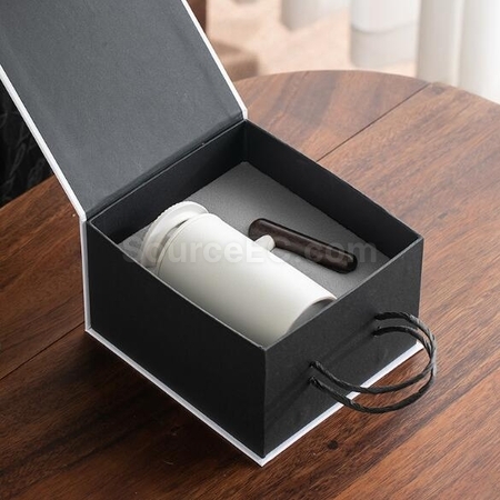 客製化陶瓷杯禮品