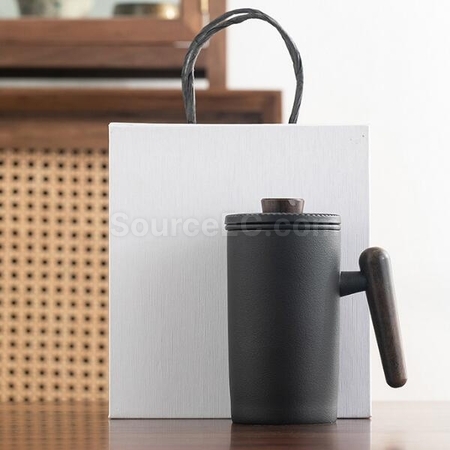 客製化陶瓷杯禮品