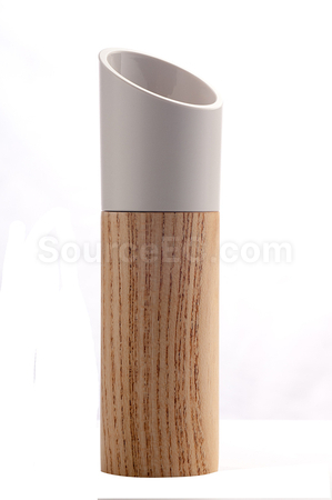 客製化胡椒研磨器禮品