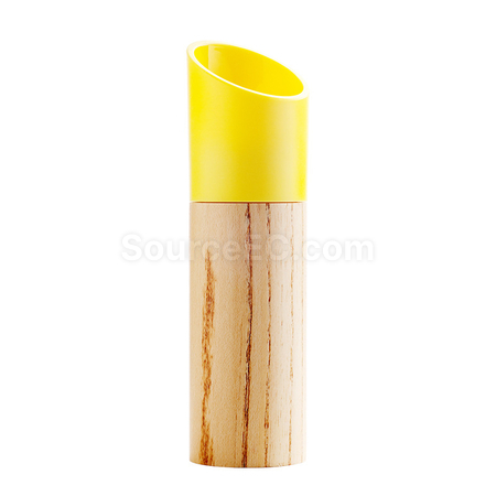 客製化胡椒研磨器禮品