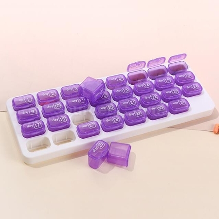 客製化藥盒禮品