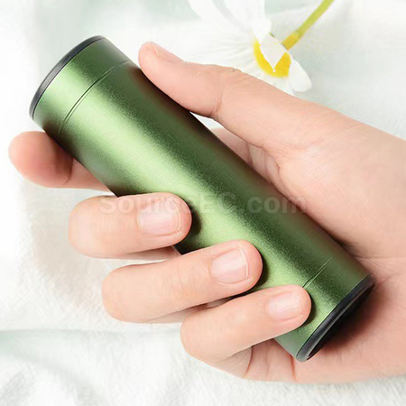 客製化移動電源暖手寶禮品