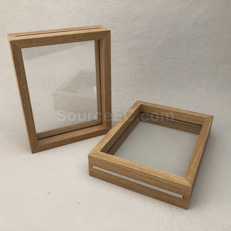 客製化禮品