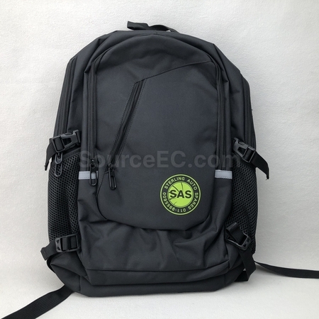 客製化禮品