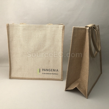 客製化禮品