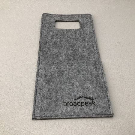 客製化禮品