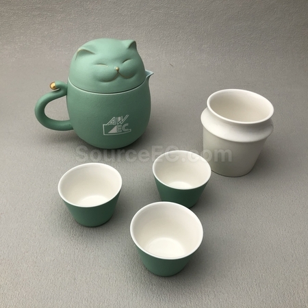 客製化禮品