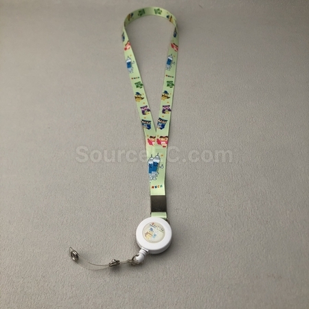 客製化禮品