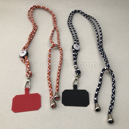 客製化禮品