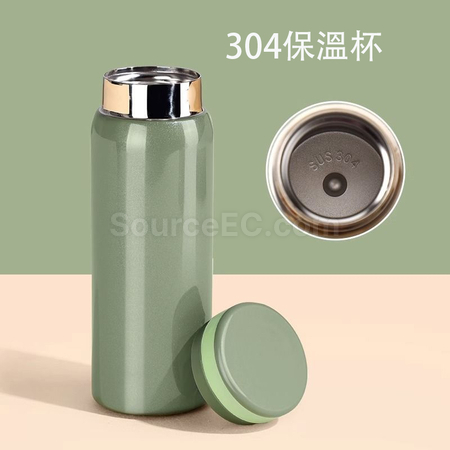 客製化筆記本保溫杯套裝禮品
