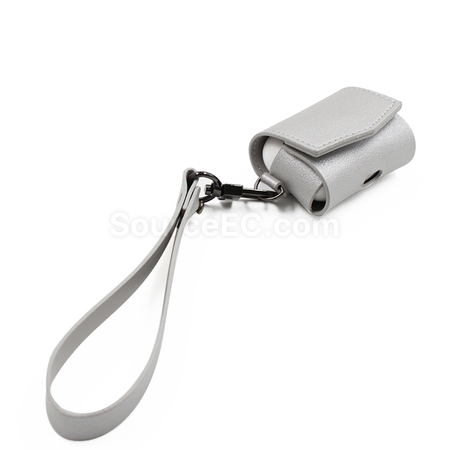客製化AirPods PU耳機盒禮品