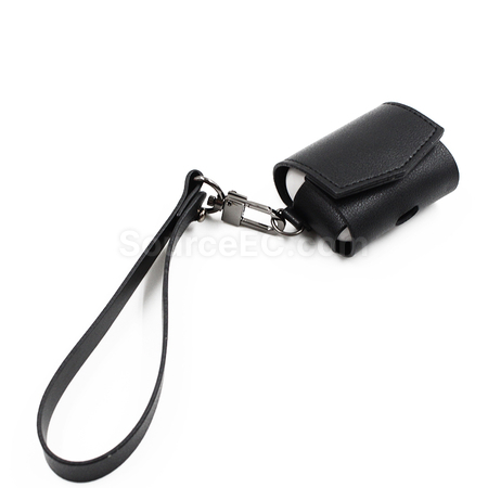 客製化AirPods PU耳機盒禮品