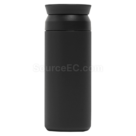 客製化16OZ 雙層真空不銹鋼保溫杯禮品