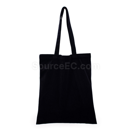 客製化絲絨手提袋禮品