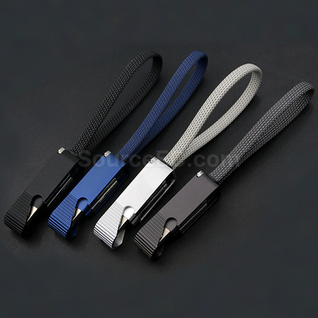 客製化開瓶器數據線禮品