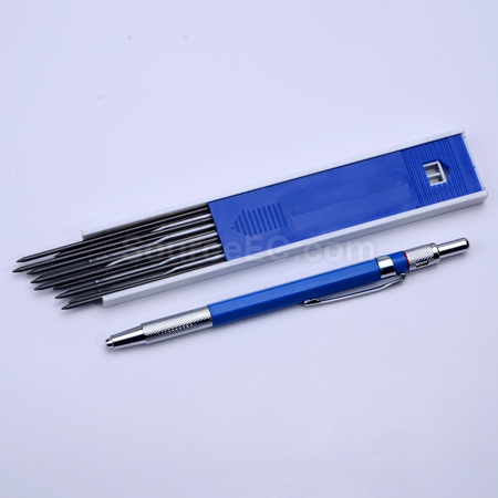 客製化鉛筆套裝禮品