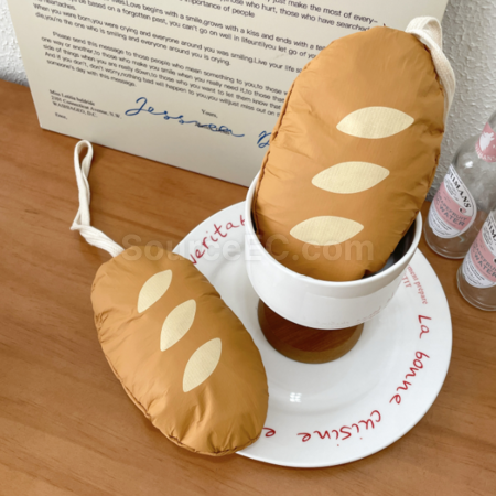 客製化環保購物袋禮品