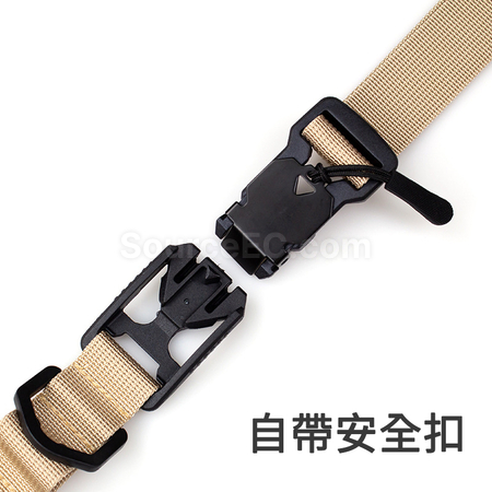 客製化多功能卡片手機掛繩禮品