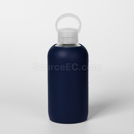 客製化玻璃水瓶禮品