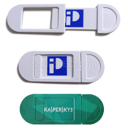 客製化網絡鏡頭蓋禮品