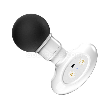 客製化迷你按摩器禮品
