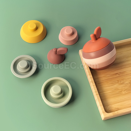 客製化疊疊樂禮品