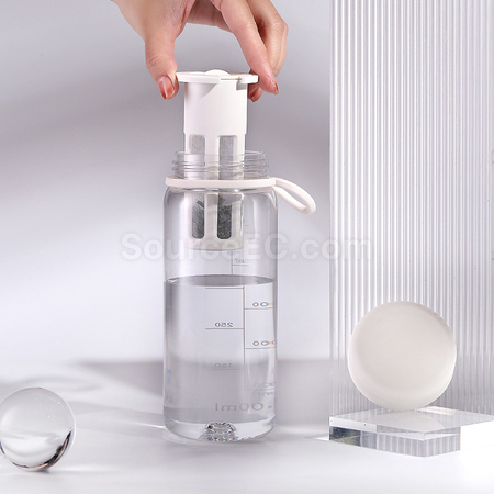 客製化便攜水樽禮品