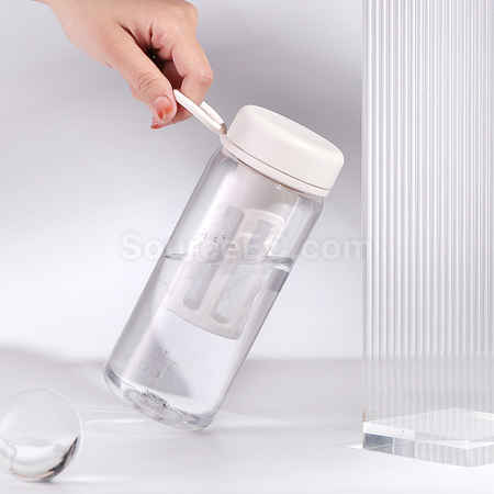 客製化便攜水樽禮品