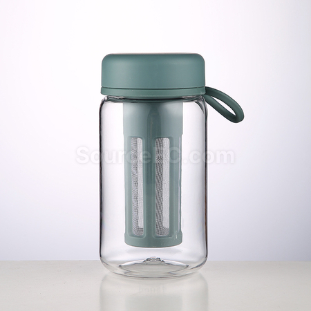 客製化便攜水樽禮品