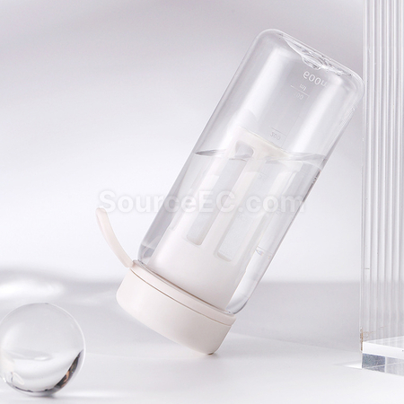 客製化便攜水樽禮品
