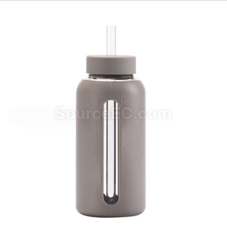 客製化玻璃杯禮品