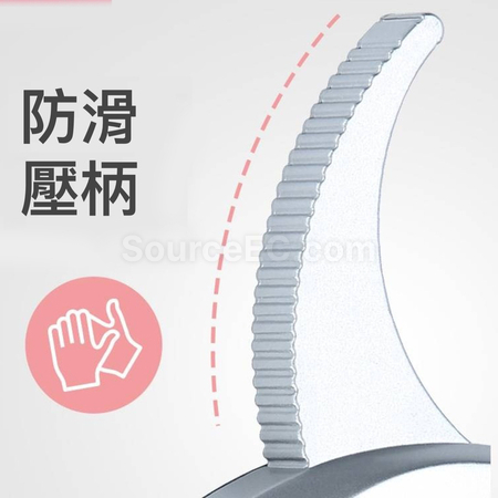 客製化皮脂厚度測量夾禮品