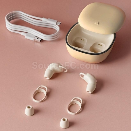 客製化藍牙耳機禮品