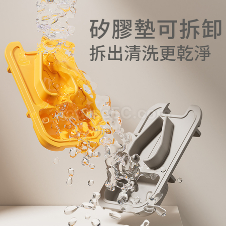 客製化日式切藥器禮品