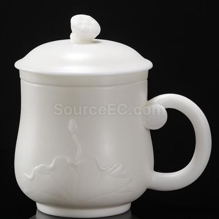 客製化陶瓷杯套裝禮品