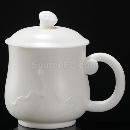 客製化陶瓷杯套裝禮品