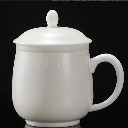 客製化陶瓷杯套裝禮品