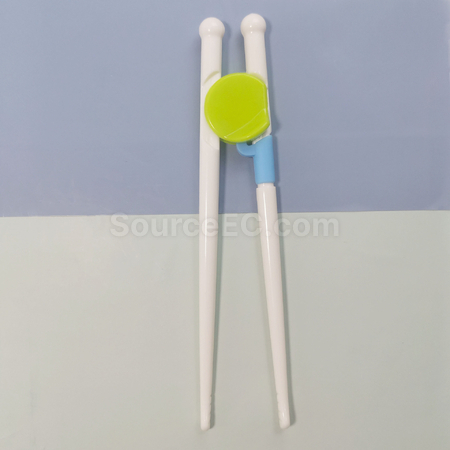客製化幼兒學習練習筷子禮品