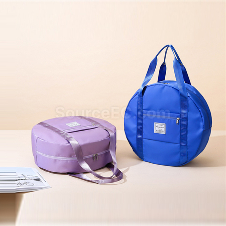 客製化手提旅行袋禮品