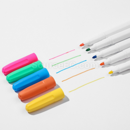 客製化水彩筆禮品