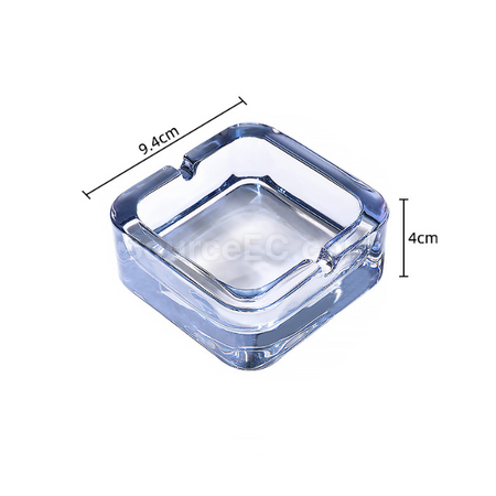 客製化煙灰缸禮品