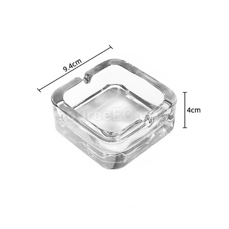 客製化煙灰缸禮品