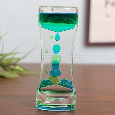 客製化動感計時器禮品