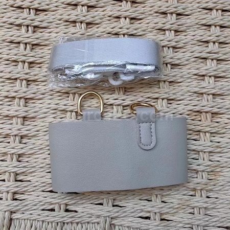 客製化手提隔熱杯套禮品